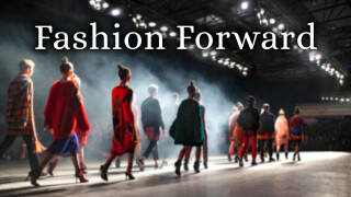 Fashion Forward