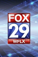 FOX 29 Ten O'Clock News