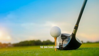 The Dan Evans Show