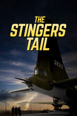 The Stinger's Tail