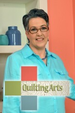 Quilting Arts