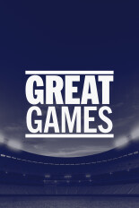 Great Games
