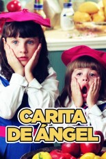 Carita de ángel