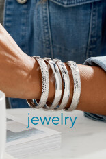 XO Tacori Lab Grown Diamond Jewelry