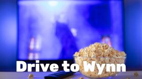 Drive to Wynn