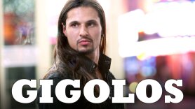 Gigolos