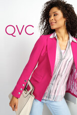 Shoe Shopping With Vanessa: Shoe Shopping With Vanessa