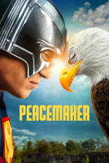 Peacemaker