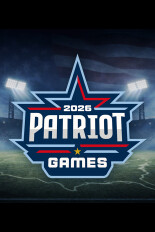 The 2026 Patriot Games