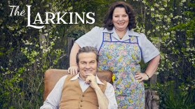 The Larkins