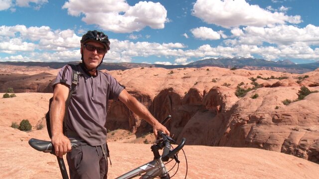 National Parks Top 10