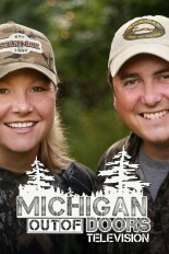 Michigan Out of Doors