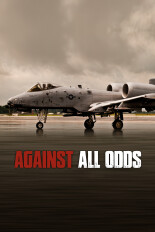 Against All Odds