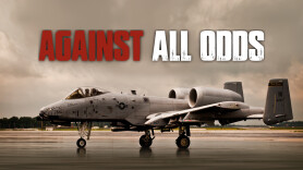 Against All Odds