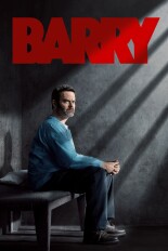 Barry