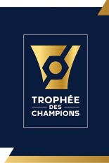 Fútbol Supercopa de Francia