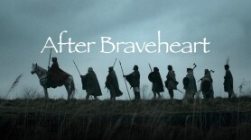 After Braveheart