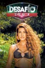 Desafío: The Box