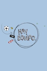 Hay Equipo