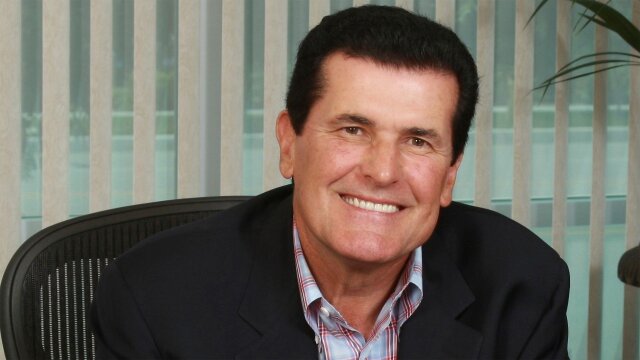 Peter Popoff Ministries