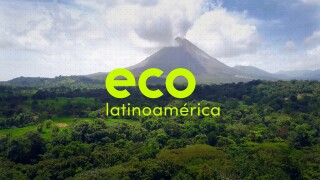 Eco Latinoamérica