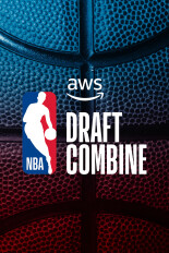 NBA Draft Combine 2026