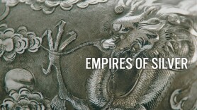 Empires of Silver