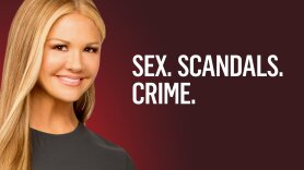 Sex. Scandals. Crime.