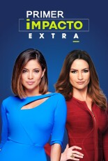 Primer Impacto Extra