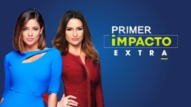 Primer Impacto Extra