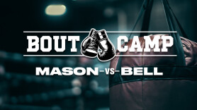 Bout Camp