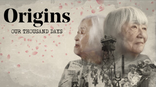 Origins