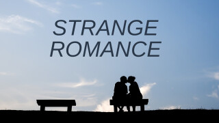 Strange Romance
