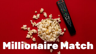 Millionaire Match