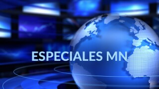 Especiales MN