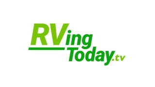 RVing Today.tv