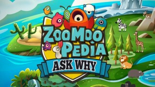 ZooMooPedia
