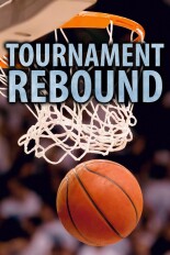 2026 Tournament Rebound