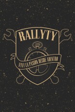 Rallyty