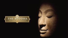 The Buddha