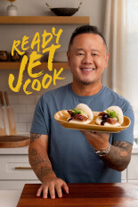 Ready Jet Cook