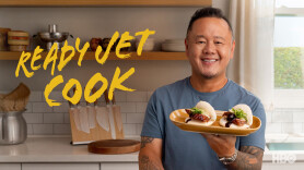 Ready Jet Cook