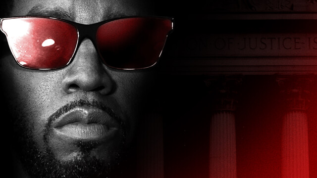 Verdict: The Diddy Trial