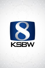 KSBW Action News 8 Weekend Sunrise