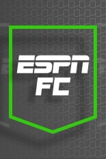 ESPN FC