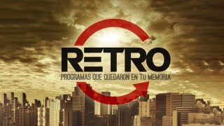 Retro