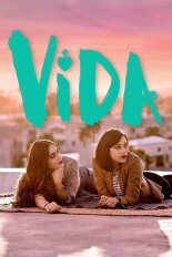 FREE STARZ: Vida