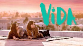 FREE STARZ: Vida