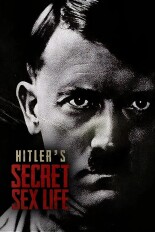 Hitler's Secret Sex Life