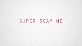 Super Scam Me